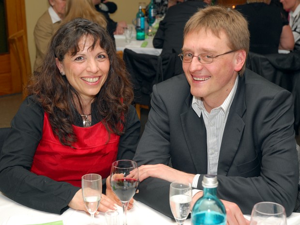 Foto: Rodi_8379_620x465.jpg
