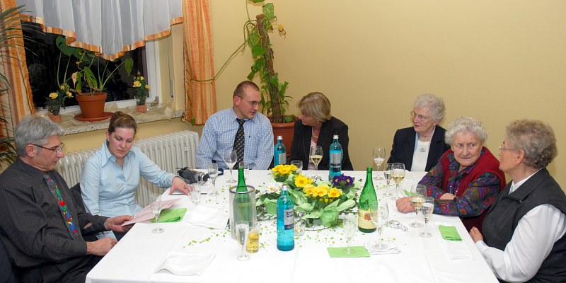 Foto: Rodi_8390_800x400.jpg