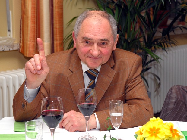 Franz, Foto: Rodi_8396_620x465.jpg