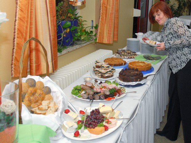 Foto: Rodi_8403_620x465.jpg
