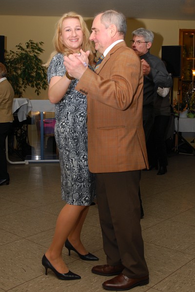 Foto: Rodi_8406_400x600.jpg