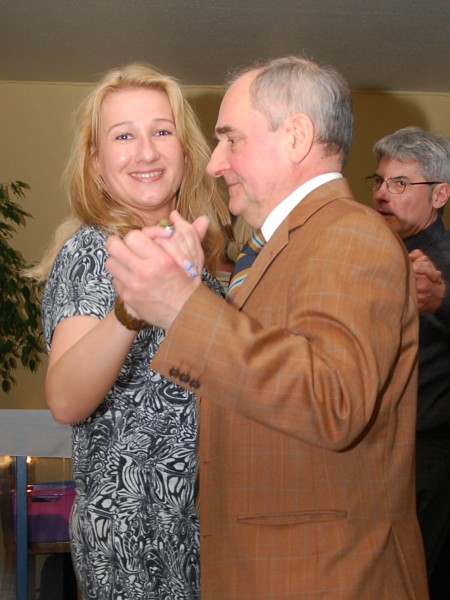 Foto: Rodi_8406_450x600.jpg