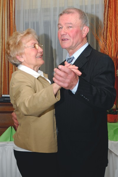 Foto: Rodi_8420_400x600.jpg
