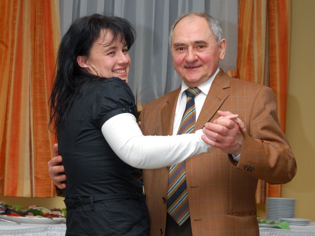Foto: Rodi_8423_620x465.jpg
