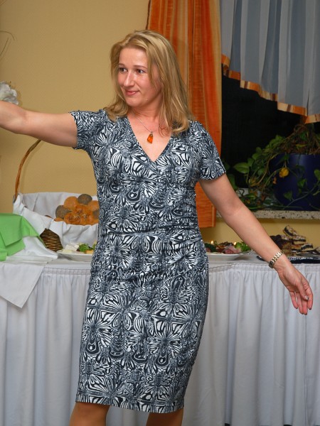 Foto: Rodi_8435_450x600-2.jpg