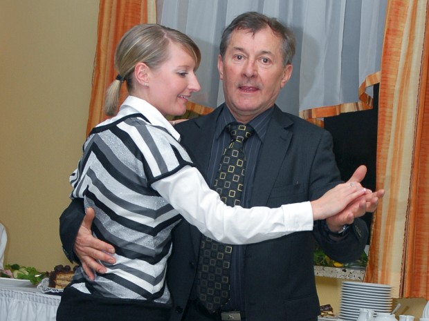 Foto: Rodi_8439_620x465.jpg