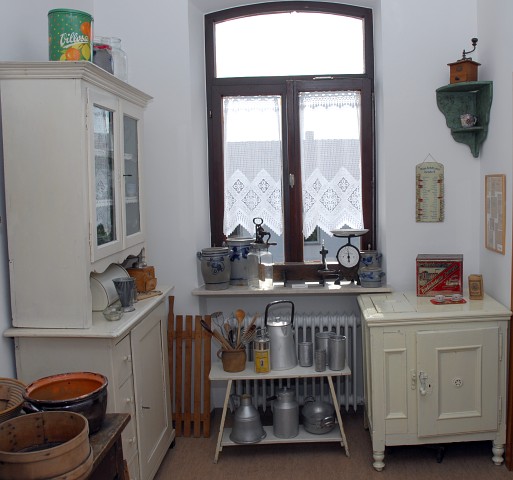 Historische Küche, Foto; Rodi_9966_513x480