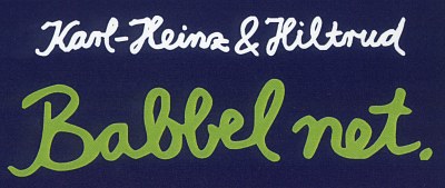 babbel_net_400x169.jpg