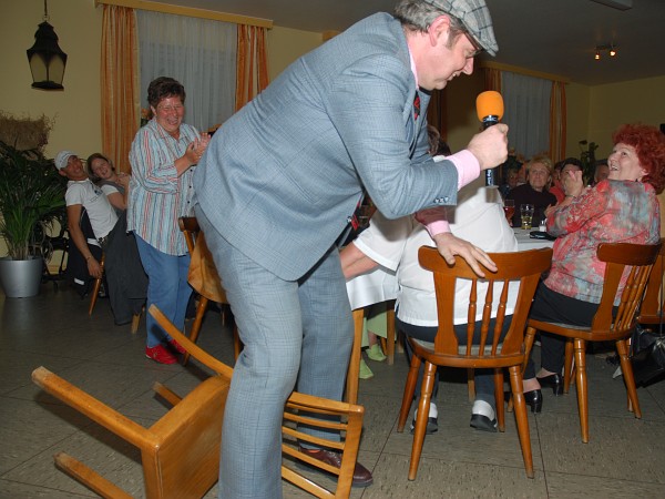 Foto: Rodi_0042_600x450
