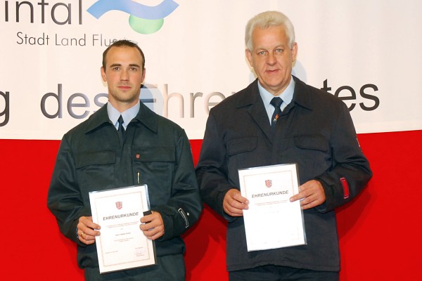 Foto: Rodi_0151_600x400