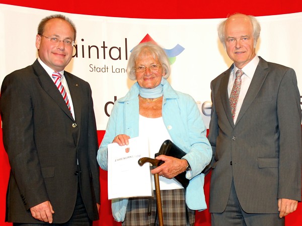 Ruth Herkommer, Foto: Rodi_0159_600x450