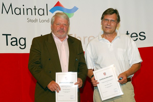 Foto: Rodi_0161_600x400