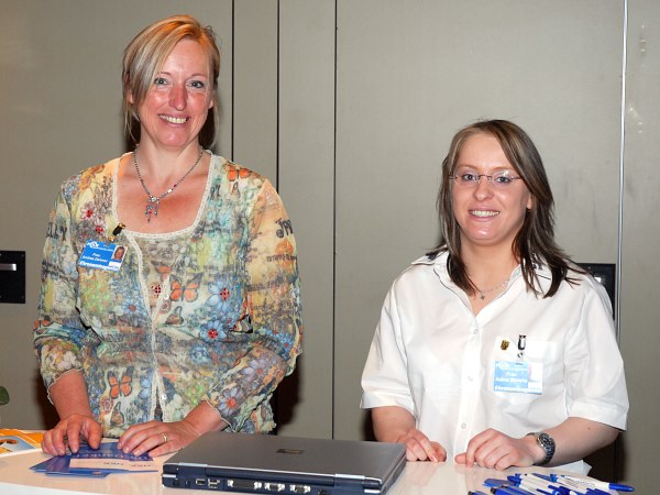 Ehrenamtsagentur, Foto: Rodi_0173_600x450