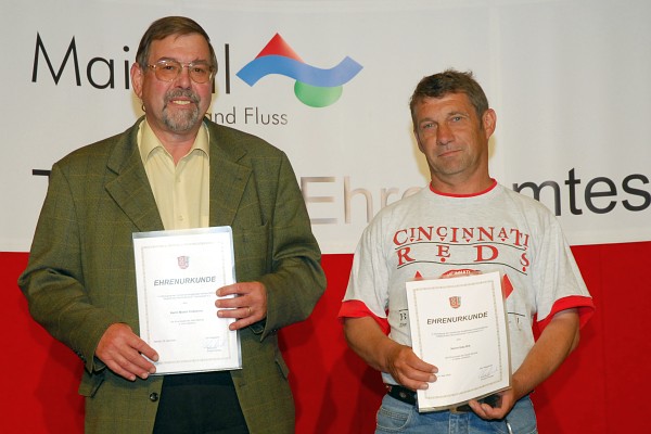 Foto: Rodi_0183_600x400