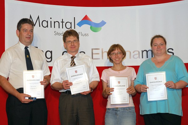 Foto: Rodi_0185_600x400