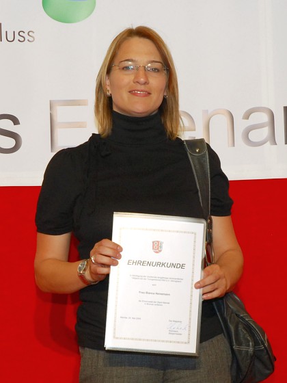 Foto: Rodi_0191_420x560