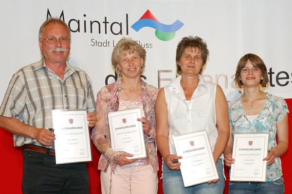 Foto: Rodi_0194_600x400