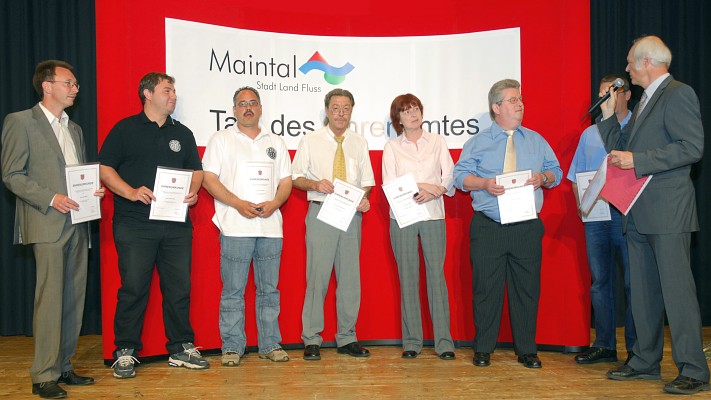 Foto: Rodi_0205_711x400