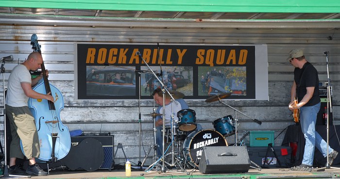 Soundcheck, Foto: Rodi_3819_700x369