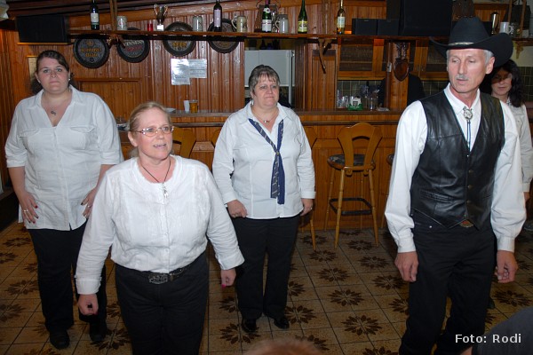 Die „Western Dancers Maintal“, Foto: Rodi_4497_600x400 Die „Western Dancers Maintal“, Foto: Rodi_4497_600x400