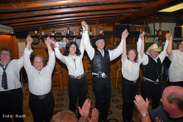 Die „Western Dancers Maintal“, Foto: Rodi_4517_600x400 Die „Western Dancers Maintal“, Foto: Rodi_4517_600x400