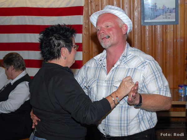 Foto: Rodi_4532_600x450 Foto: Rodi_4532_600x450
