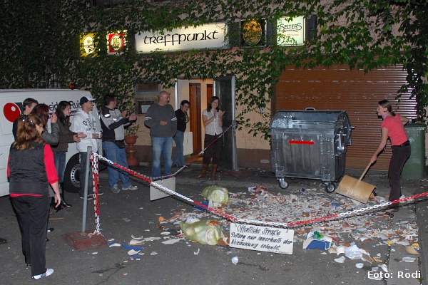 Foto: Rodi_4548_600x400