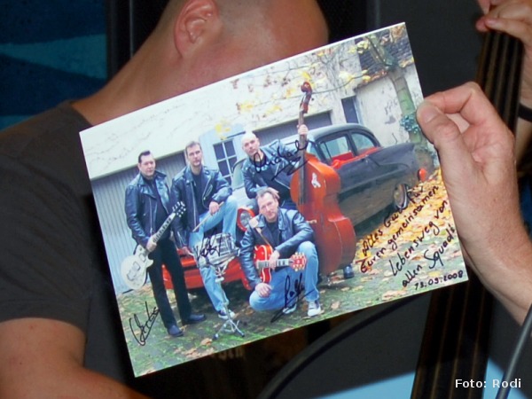 XXL-Autogrammkarte, Foto: Rodi_4551_2_600x450 XXL-Autogrammkarte, Foto: Rodi_4551_2_600x450