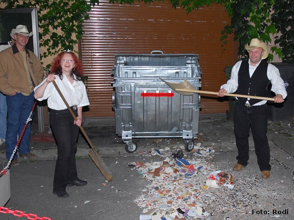 Foto: Rodi_4556_600x450 Foto: Rodi_4556_600x450