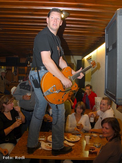 Mike Thümmler, Foto: Rodi_4569_420x560