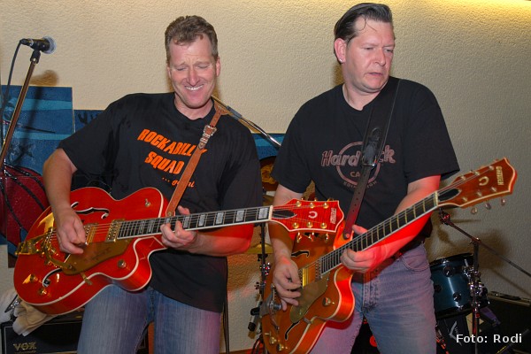 Ralf und Mike, Foto: Rodi_4607_600x400 Ralf und Mike, Foto: Rodi_4607_600x400