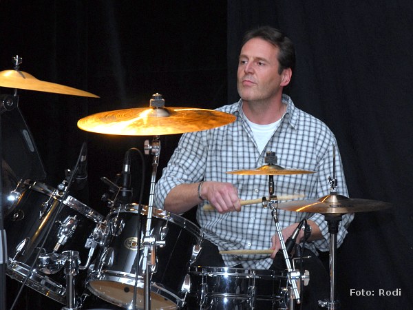 Gerald, Foto:
Rodi_5309_600x450 Gerald, Foto: Rodi_5309_600x450