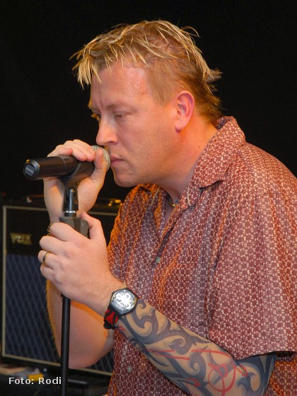 Heinz, Foto:
Rodi_5351_420x560 Heinz, Foto: Rodi_5351_420x560