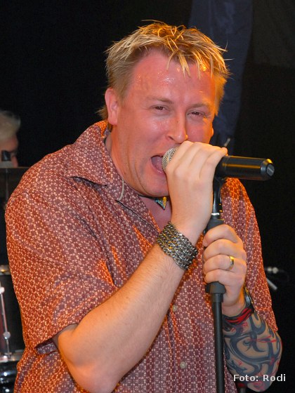 Heinz, Foto:
Rodi_5353_420x560 Heinz, Foto: Rodi_5353_420x560
