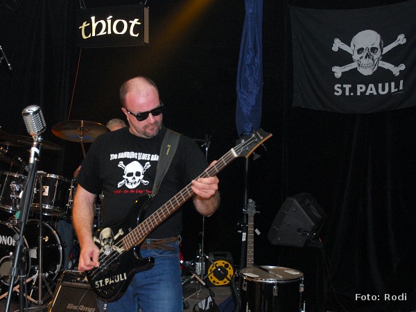 Nils, Foto:
Rodi_5356_600x450 Nils, Foto: Rodi_5356_600x450