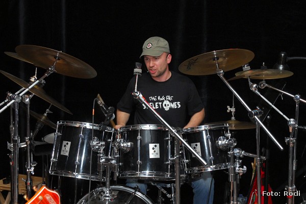 Marcus „Ooch-T“ Uchtmann, Foto: Rodi_5409_600x400.jpg Marcus „Ooch-T“ Uchtmann, Foto: Rodi_5409_600x400.jpg
