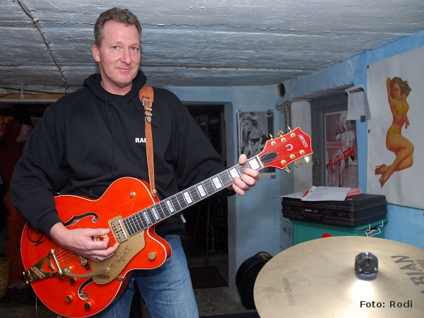 Ralf Oswald, Foto: Rodi_6472_600x450 Ralf Oswald, Foto: Rodi_6472_600x450
