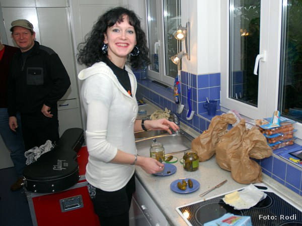 Nicole, Foto: Rodi_6662_600x450 Nicole, Foto: Rodi_6662_600x450