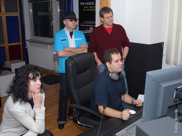 Foto: Rodi_6673_600x450 Foto: Rodi_6673_600x450