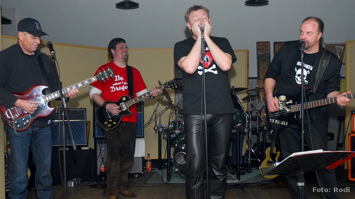 Thiot, die Band, Foto: Rodi_6706_711x400 Thiot, die Band, Foto: Rodi_6706_711x400