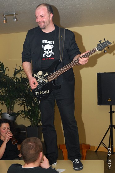 Nils Grundmann, Foto: Rodi_6716_373x560 Nils Grundmann, Foto: Rodi_6716_373x560