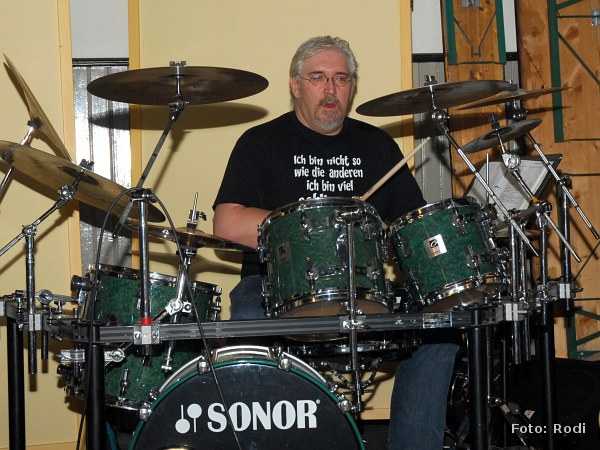 Wolfgang Zahn, Foto: Rodi_6729_600x450 Wolfgang Zahn, Foto: Rodi_6729_600x450