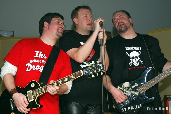 Michael, Heinz u. Nils, Foto: Rodi_6735._600x450 Michael, Heinz u. Nils, Foto: Rodi_6735._600x450