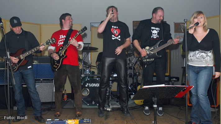 Thiot, die Band, Foto: Rodi_6742_711x400