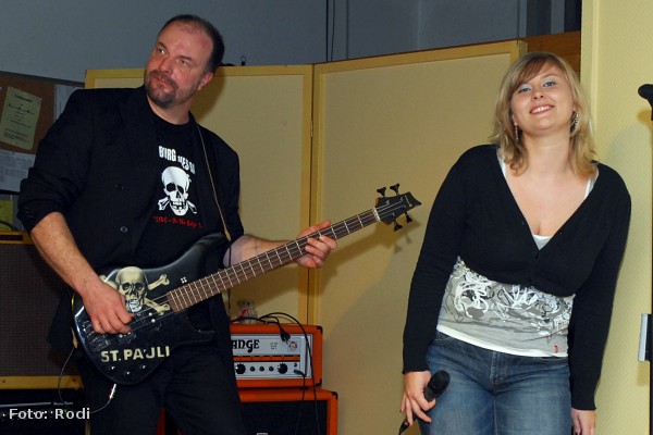 Nils und Christin, Foto: Rodi_6745_600x400 Nils und Christin, Foto: Rodi_6745_600x400