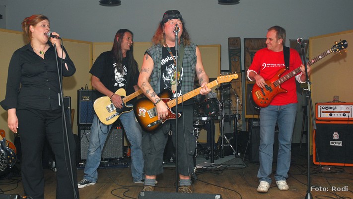 Skeletones, Foto: Rodi_6748_711x400 Skeletones, Foto: Rodi_6748_711x400