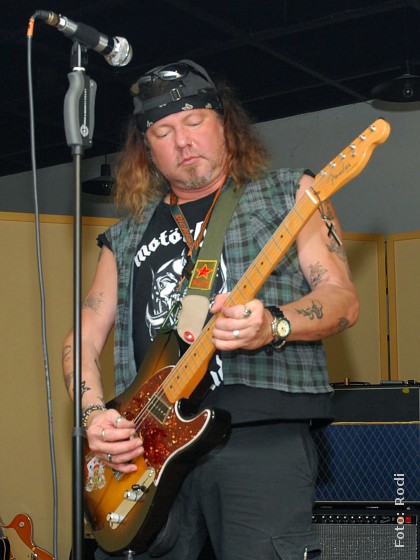 Marcus Schleicher, Foto: Rodi_6754_420x560 Marcus Schleicher, Foto: Rodi_6754_420x560