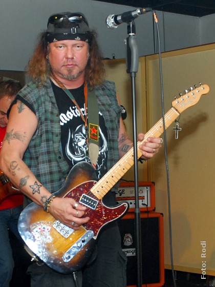 Marcus Schleicher, Foto: Rodi_6756_420x560 Marcus Schleicher, Foto: Rodi_6756_420x560