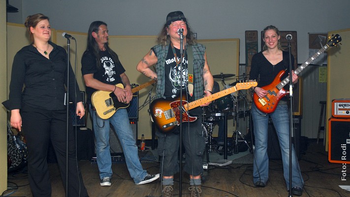 Skeletones, Foto: Rodi_6785_711x400 Skeletones, Foto: Rodi_6785_711x400