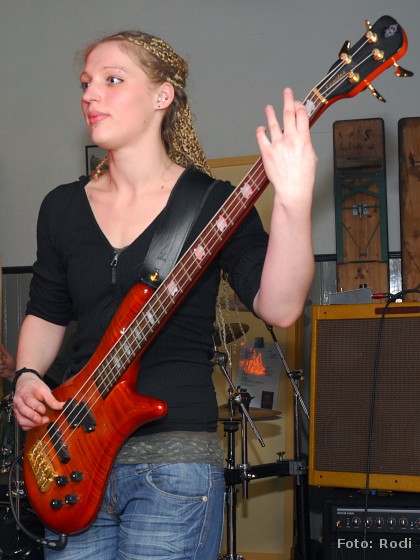 Beli, Foto: Rodi_6797_420x560 Beli, Foto: Rodi_6797_420x560